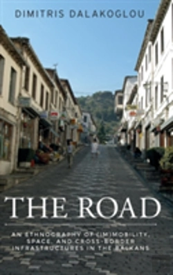 Bertrand.pt - The Road