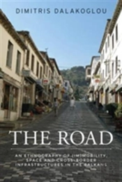 The Road