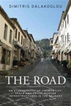 Bertrand.pt - The Road