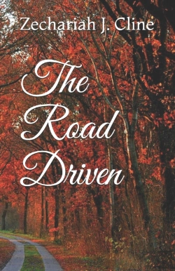 Bertrand.pt - The Road Driven