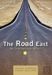 The Road East