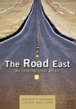 Bertrand.pt - The Road East