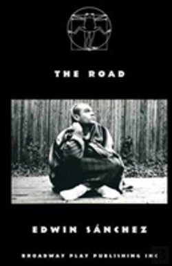 Bertrand.pt - The Road