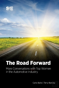 Bertrand.pt - The Road Forward R-513