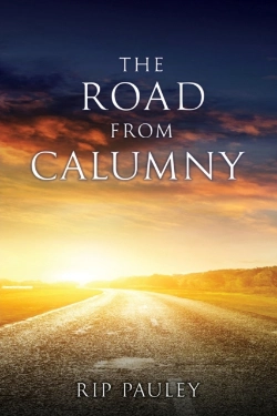 Bertrand.pt - The Road From Calumny