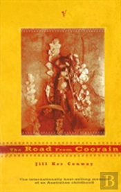 The Road From Coorain
