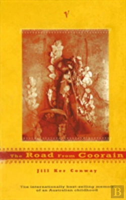 Bertrand.pt - The Road From Coorain