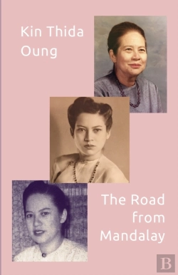 Bertrand.pt - The Road From Mandalay