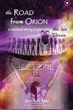 Bertrand.pt - The Road From Orion