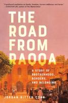 The Road From Raqqa