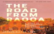 The Road From Raqqa