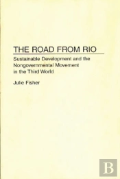 The Road From Rio