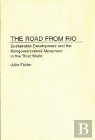 The Road From Rio
