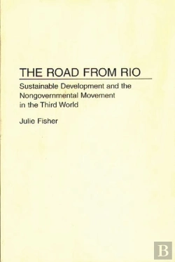 Bertrand.pt - The Road From Rio