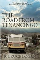 The Road From Tenancingo