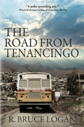 The Road From Tenancingo