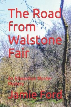 Bertrand.pt - The Road From Walstone Fair