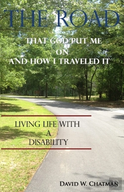Bertrand.pt - The Road God Put Me On... & How I Traveled It