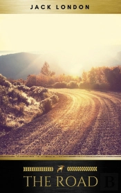 The Road