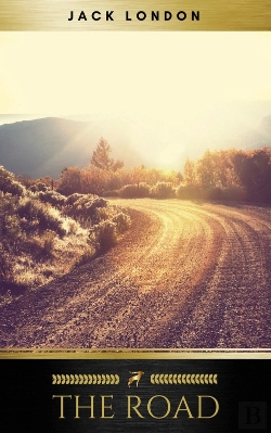 Bertrand.pt - The Road