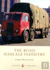 The Road Haulage Industry
