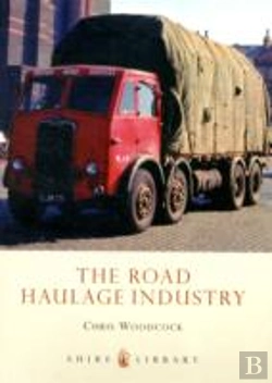 Bertrand.pt - The Road Haulage Industry