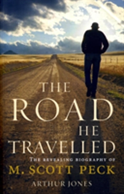 Bertrand.pt - The Road He Travelled