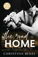 The Road Home