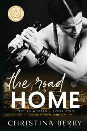 The Road Home