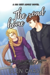 The Road Home