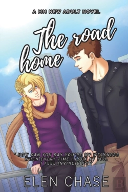Bertrand.pt - The Road Home