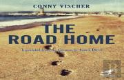 The Road Home
