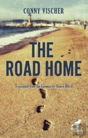 The Road Home