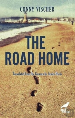 Bertrand.pt - The Road Home