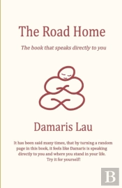 The Road Home