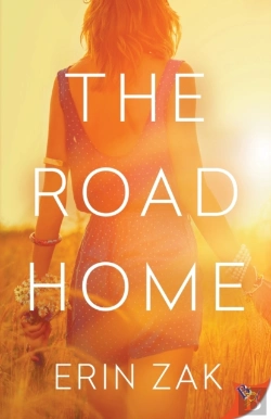 Bertrand.pt - The Road Home
