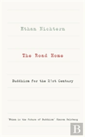 The Road Home