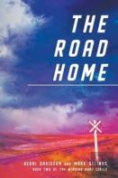 The Road Home