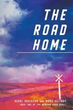 Bertrand.pt - The Road Home