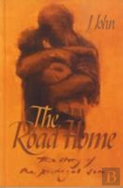 The Road Home