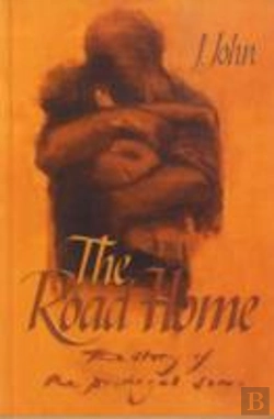 Bertrand.pt - The Road Home