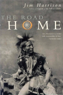 Bertrand.pt - The Road Home