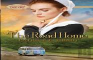The Road Home