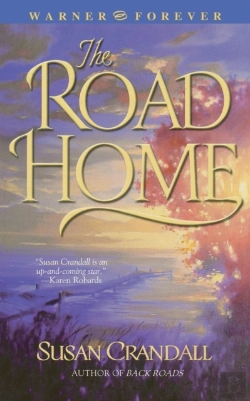 Bertrand.pt - The Road Home