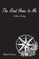 The Road Home To Me