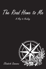 The Road Home To Me