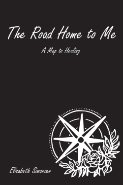Bertrand.pt - The Road Home To Me