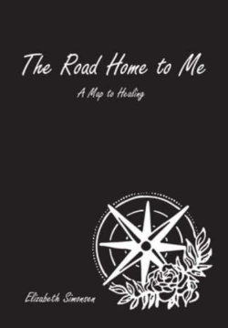 Bertrand.pt - The Road Home To Me