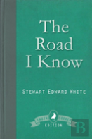 The Road I Know
