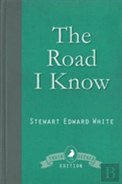 The Road I Know